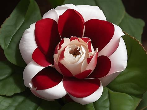 england national flower tudor rose|tudor rose of england.